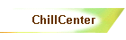 ChillCenter