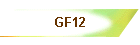 GF12