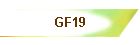 GF19