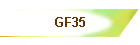 GF35