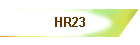 HR23