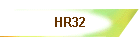 HR32