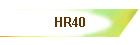 HR40